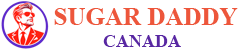 sugardaddycanada
