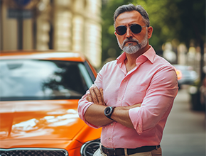 sugardaddycanada